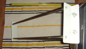 SNV35012.JPG (3956 просмотров) <a class='original' href='./download/file.php?id=6935&mode=view' target=_blank>Загрузить оригинал (2.53 МБ)</a>