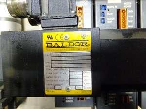 DSCF5480.JPG (3356 просмотров) <a class='original' href='./download/file.php?id=69350&mode=view' target=_blank>Загрузить оригинал (5.91 МБ)</a>