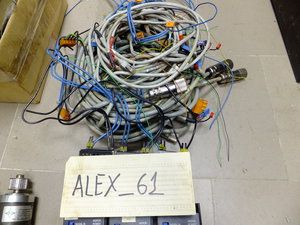 DSCF5481.JPG (3356 просмотров) <a class='original' href='./download/file.php?id=69351&mode=view' target=_blank>Загрузить оригинал (5.79 МБ)</a>