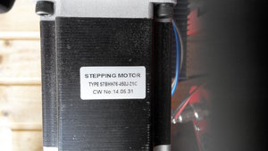 2016119045841.jpg (2432 просмотра) <a class='original' href='./download/file.php?id=69359&mode=view' target=_blank>Загрузить оригинал (1.87 МБ)</a>