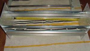 SNV35013.JPG (3956 просмотров) <a class='original' href='./download/file.php?id=6936&mode=view' target=_blank>Загрузить оригинал (2.65 МБ)</a>