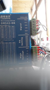 2016119045909.jpg (2432 просмотра) <a class='original' href='./download/file.php?id=69360&mode=view' target=_blank>Загрузить оригинал (1.72 МБ)</a>