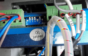 2016119045956.jpg (2432 просмотра) <a class='original' href='./download/file.php?id=69361&mode=view' target=_blank>Загрузить оригинал (158.4 КБ)</a>