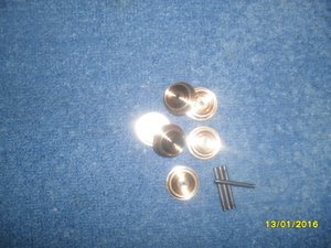 колеса-01.jpg (2707 просмотров) <a class='original' href='./download/file.php?id=69363&mode=view' target=_blank>Загрузить оригинал (560.3 КБ)</a>