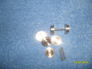 колеса-02.jpg (2707 просмотров) <a class='original' href='./download/file.php?id=69364&mode=view' target=_blank>Загрузить оригинал (498.86 КБ)</a>