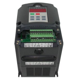 41ZGBPHzjjL.jpg (2383 просмотра) <a class='original' href='./download/file.php?id=69369&mode=view' target=_blank>Загрузить оригинал (29.58 КБ)</a>