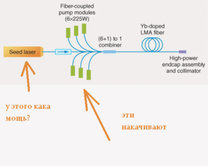 online_nufern1.gif (3333 просмотра) <a class='original' href='./download/file.php?id=6937&mode=view' target=_blank>Загрузить оригинал (11.92 КБ)</a>