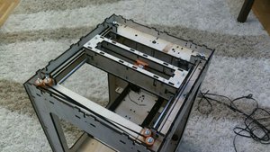 OEOep2NuDQ8.jpg (9139 просмотров) <a class='original' href='./download/file.php?id=69370&mode=view' target=_blank>Загрузить оригинал (258.04 КБ)</a>