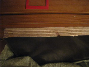 IMG_3364.JPG (2561 просмотр) <a class='original' href='./download/file.php?id=69371&mode=view' target=_blank>Загрузить оригинал (4.26 МБ)</a>