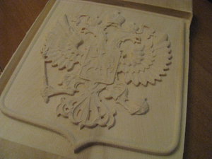 IMG_3365.JPG (2561 просмотр) <a class='original' href='./download/file.php?id=69372&mode=view' target=_blank>Загрузить оригинал (4.15 МБ)</a>