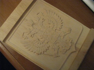 IMG_3366.JPG (2561 просмотр) <a class='original' href='./download/file.php?id=69373&mode=view' target=_blank>Загрузить оригинал (4.2 МБ)</a>