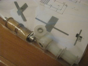 IMG_3367.JPG (2561 просмотр) <a class='original' href='./download/file.php?id=69374&mode=view' target=_blank>Загрузить оригинал (4.05 МБ)</a>