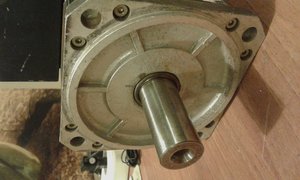 20160120_150904.jpg (1591 просмотр) <a class='original' href='./download/file.php?id=69375&mode=view' target=_blank>Загрузить оригинал (1.4 МБ)</a>