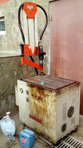 HMT-32 (4796 просмотров) <a class='original' href='./download/file.php?id=69379&mode=view' target=_blank>Загрузить оригинал (1.25 МБ)</a>