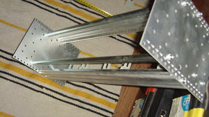 SNV35014.JPG (3956 просмотров) <a class='original' href='./download/file.php?id=6938&mode=view' target=_blank>Загрузить оригинал (2.58 МБ)</a>