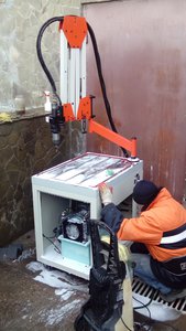 DSC_0071.JPG (4796 просмотров) <a class='original' href='./download/file.php?id=69380&mode=view' target=_blank>Загрузить оригинал (1.09 МБ)</a>