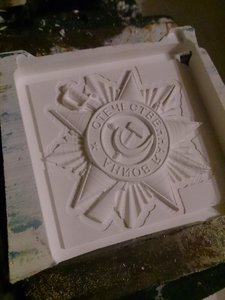 DSC_0463.JPG (10962 просмотра) <a class='original' href='./download/file.php?id=69397&mode=view' target=_blank>Загрузить оригинал (1.82 МБ)</a>