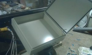 IMAG0447.jpg (3519 просмотров) <a class='original' href='./download/file.php?id=69398&mode=view' target=_blank>Загрузить оригинал (456.16 КБ)</a>