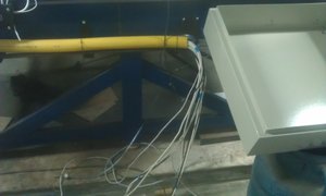 IMAG0448.jpg (3519 просмотров) <a class='original' href='./download/file.php?id=69399&mode=view' target=_blank>Загрузить оригинал (307.36 КБ)</a>