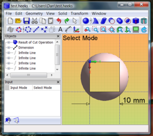 HeeksCAD.png (123040 просмотров) <a class='original' href='./download/file.php?id=694&mode=view' target=_blank>Загрузить оригинал (130.36 КБ)</a>