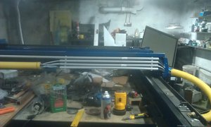 IMAG0449.jpg (3519 просмотров) <a class='original' href='./download/file.php?id=69400&mode=view' target=_blank>Загрузить оригинал (531.18 КБ)</a>