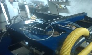 IMAG0451.jpg (3519 просмотров) <a class='original' href='./download/file.php?id=69402&mode=view' target=_blank>Загрузить оригинал (499.47 КБ)</a>