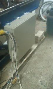 IMAG0452.jpg (3519 просмотров) <a class='original' href='./download/file.php?id=69403&mode=view' target=_blank>Загрузить оригинал (335.75 КБ)</a>