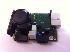 1.jpeg (5180 просмотров) <a class='original' href='./download/file.php?id=69417&sid=901a88e640e23af4de8a1b8ff8037883&mode=view' target=_blank>Загрузить оригинал (70.71 КБ)</a>