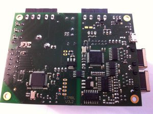 2.jpeg (5180 просмотров) <a class='original' href='./download/file.php?id=69418&sid=901a88e640e23af4de8a1b8ff8037883&mode=view' target=_blank>Загрузить оригинал (127.51 КБ)</a>