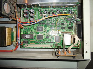 2.JPG (2656 просмотров) <a class='original' href='./download/file.php?id=69422&mode=view' target=_blank>Загрузить оригинал (6.46 МБ)</a>