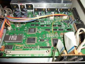 4.JPG (2656 просмотров) <a class='original' href='./download/file.php?id=69423&mode=view' target=_blank>Загрузить оригинал (6.59 МБ)</a>