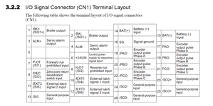sigma5cn1.png (1641 просмотр) <a class='original' href='./download/file.php?id=69425&mode=view' target=_blank>Загрузить оригинал (128.53 КБ)</a>