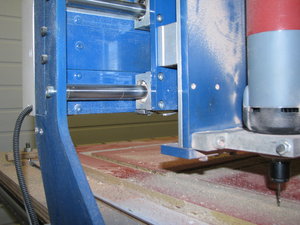 IMG_6286.JPG (1400 просмотров) <a class='original' href='./download/file.php?id=6943&mode=view' target=_blank>Загрузить оригинал (1018.38 КБ)</a>