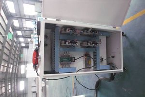 image.jpg (1881 просмотр) <a class='original' href='./download/file.php?id=69433&mode=view' target=_blank>Загрузить оригинал (52.49 КБ)</a>