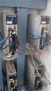 image.jpg (1881 просмотр) <a class='original' href='./download/file.php?id=69435&mode=view' target=_blank>Загрузить оригинал (137.31 КБ)</a>