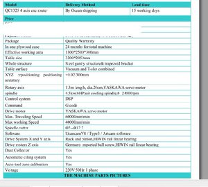 image.jpg (1881 просмотр) <a class='original' href='./download/file.php?id=69436&mode=view' target=_blank>Загрузить оригинал (116.86 КБ)</a>