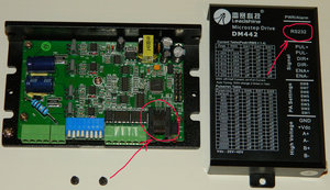 DSCN4244.JPG (2367 просмотров) <a class='original' href='./download/file.php?id=69437&mode=view' target=_blank>Загрузить оригинал (991.3 КБ)</a>