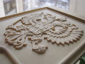 IMG_3368.JPG (2517 просмотров) <a class='original' href='./download/file.php?id=69439&mode=view' target=_blank>Загрузить оригинал (3.99 МБ)</a>