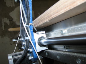 IMG_6287.JPG (1400 просмотров) <a class='original' href='./download/file.php?id=6944&mode=view' target=_blank>Загрузить оригинал (839.08 КБ)</a>