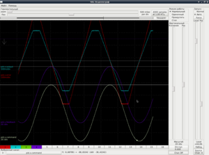 Снимок экрана 2.png (1572 просмотра) <a class='original' href='./download/file.php?id=69445&mode=view' target=_blank>Загрузить оригинал (82.28 КБ)</a>