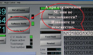 img_6280.jpg (1400 просмотров) <a class='original' href='./download/file.php?id=6945&mode=view' target=_blank>Загрузить оригинал (2.5 МБ)</a>