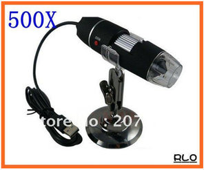 2016-01-21_152127.jpg (5161 просмотр) <a class='original' href='./download/file.php?id=69453&mode=view' target=_blank>Загрузить оригинал (111.85 КБ)</a>