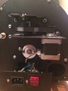 Мотор оси У (1486 просмотров) <a class='original' href='./download/file.php?id=69460&mode=view' target=_blank>Загрузить оригинал (293.73 КБ)</a>