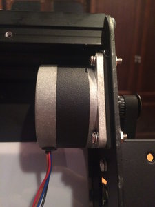 Мотор оси Х (1486 просмотров) <a class='original' href='./download/file.php?id=69462&mode=view' target=_blank>Загрузить оригинал (218.89 КБ)</a>