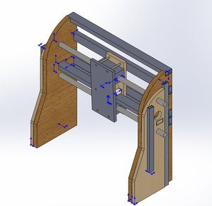 спередислева.jpg (2479 просмотров) <a class='original' href='./download/file.php?id=69464&mode=view' target=_blank>Загрузить оригинал (111.83 КБ)</a>