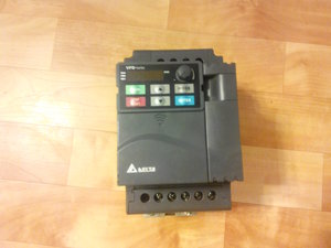 IMG_20160121_191133.jpg (3597 просмотров) <a class='original' href='./download/file.php?id=69475&mode=view' target=_blank>Загрузить оригинал (1.18 МБ)</a>