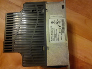 IMG_20160121_191142.jpg (3597 просмотров) <a class='original' href='./download/file.php?id=69476&mode=view' target=_blank>Загрузить оригинал (1.26 МБ)</a>