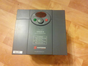 IMG_20151228_193910.jpg (3597 просмотров) <a class='original' href='./download/file.php?id=69477&mode=view' target=_blank>Загрузить оригинал (1.38 МБ)</a>