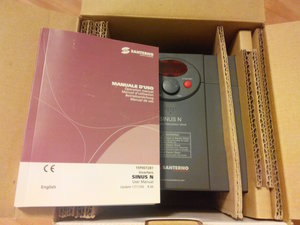 IMG_20151228_194028.jpg (3597 просмотров) <a class='original' href='./download/file.php?id=69479&mode=view' target=_blank>Загрузить оригинал (1.39 МБ)</a>