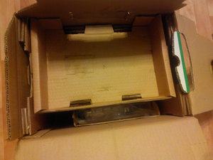 IMG_20160121_184522.jpg (3597 просмотров) <a class='original' href='./download/file.php?id=69480&mode=view' target=_blank>Загрузить оригинал (1.2 МБ)</a>